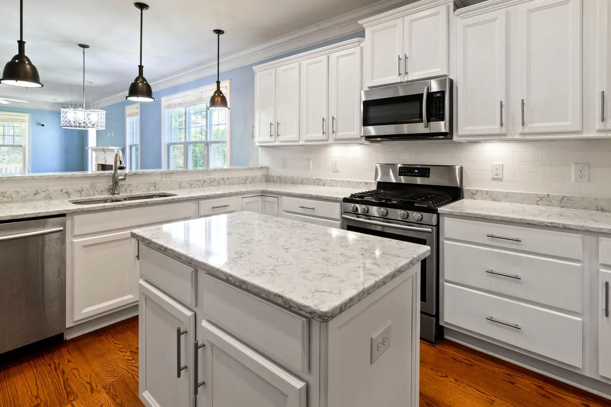 Filth & Squalor Cleanup in Coats Bend, AL