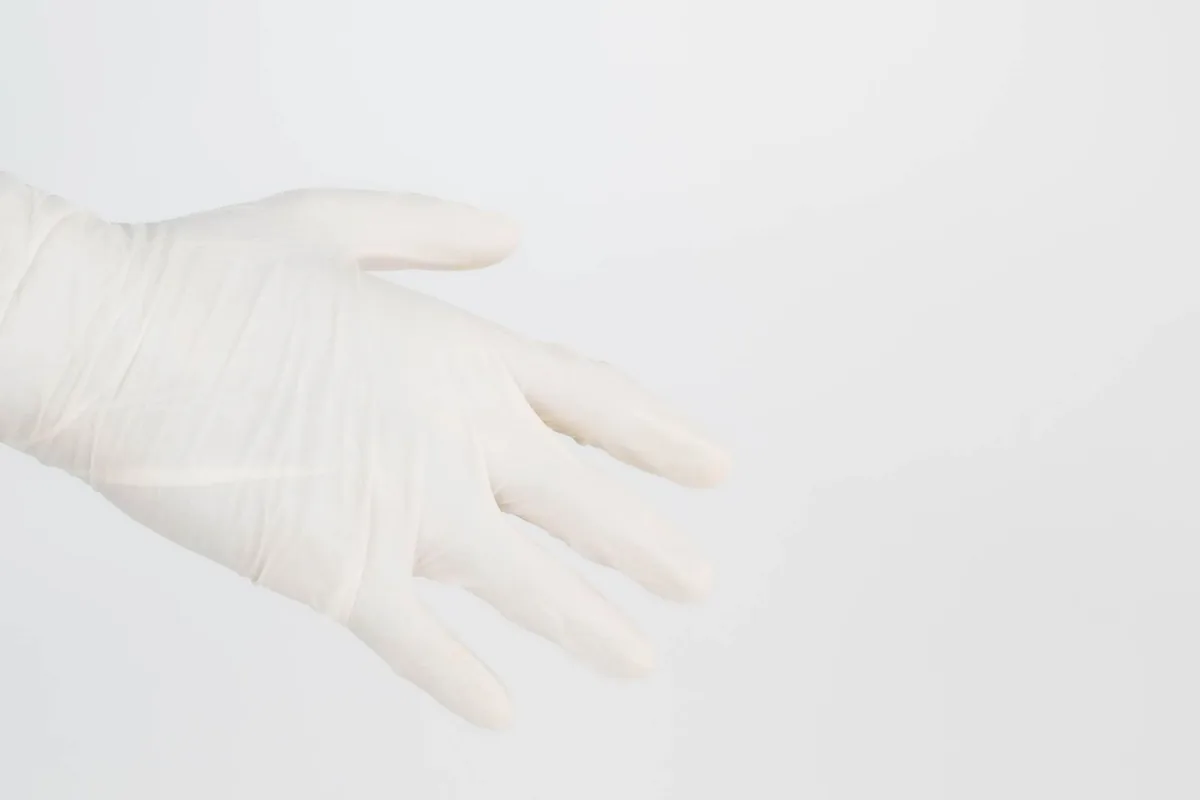 Bodily Fluid Cleanup in Coats Bend, AL